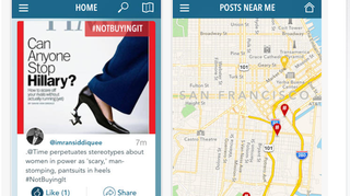 Illustration for article titled New App Makes It Easier to Publicly Call Out Sexist Crap